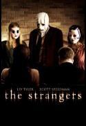 The Strangers