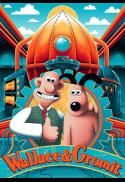 Wallace and Gromit: The Classic Shorts