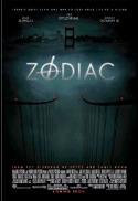 Zodiac