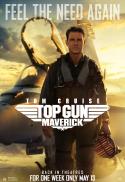 Top Gun: Maverick