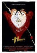 The Hunger (1983)