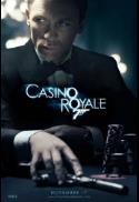 Casino Royale (w/Intro)