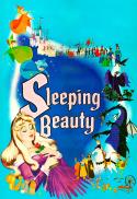 Cabin Fever: Sleeping Beauty