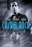 Casablanca
