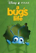 Cabin Fever: A Bug's Life