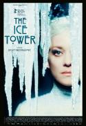 The Ice Tower