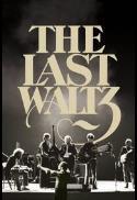 The Last Waltz w/ Live Music
