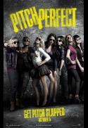 Pitch Perfect