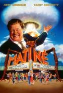Matinee