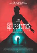 Resurrection (2025)