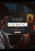 Obsession