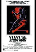 The Stunt Man