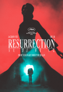 Resurrection