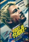 Fight or Flight