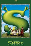 Shrek: 25th Anniversary