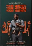 Your Mother Your Mother Your Mother