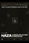 NAZA