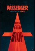 Passenger