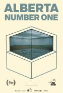 Alberta Number One