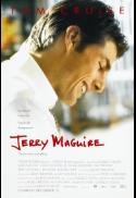 Jerry Maguire