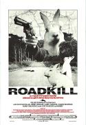 Cult-O-Rama: Roadkill 4K Restoration