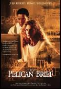 The Pelican Brief