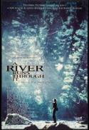 A River Runs Through It
