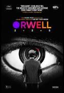 Orwell : 2+2=5