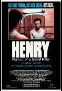 Henry: Portrait of a Serial Killer