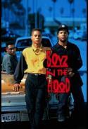 Boyz N the Hood