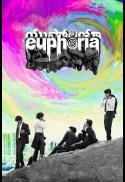 Euphoria (Telugu)