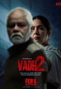 Vadh 2 (Hindi)