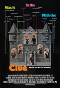 Clue