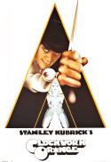 A Clockwork Orange (1971)