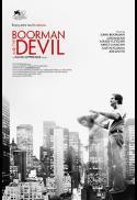 Boorman and the Devil