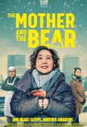 The Mother and The Bear