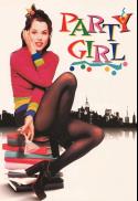 Party Girl (1995)