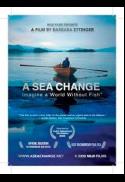 A Sea Change CLOSE UP
