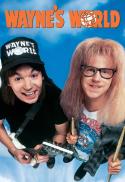 PJ PARTY - WAYNE'S WORLD + JOSIE AND THE PUSSYCATS