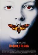 The Silence of the Lambs (35th Anniversary)