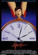 After Hours