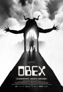 OBEX (2025)