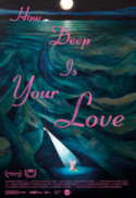 The Hydrosphere