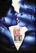 Staff Picks: Basic Instinct 4K Restoration
