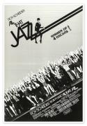 All That Jazz (1979)