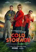 Cold Storage