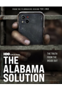 Alabama Solution