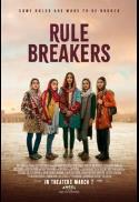 Rule Breakers