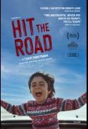 Hit the Road