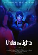 Under the Lights